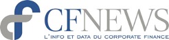 This image has an empty alt attribute; its file name is CF_News_Logo_202004-1.jpg