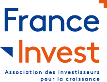 France Invest - mise à jour annuaire des membres